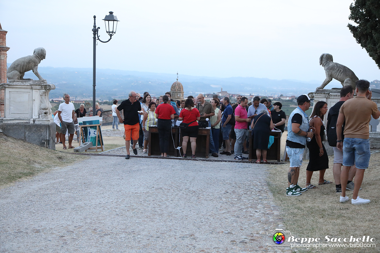 VBS_9419 - Sagra della Lumaca di Govone 2023 - Ottava Edizione.jpg